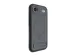 ZAGG Sedona Snap Kickstand, Hoes, Apple, iPhone 17 Air, 16,5 cm (6.5 i
