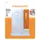 Scharenslijper Fiskars universeel wit