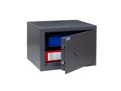 Filex PS Privekluis 1 inbraakwerend