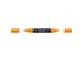 Acrylmarker Faber-Castell Multimark 309 light orange