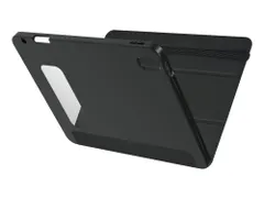OtterBox React Folio Series Hoes voor iPad Air 11 inch (M2), Zwart