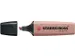 Markeerstift STABILO Boss 70/165 nature colors amber