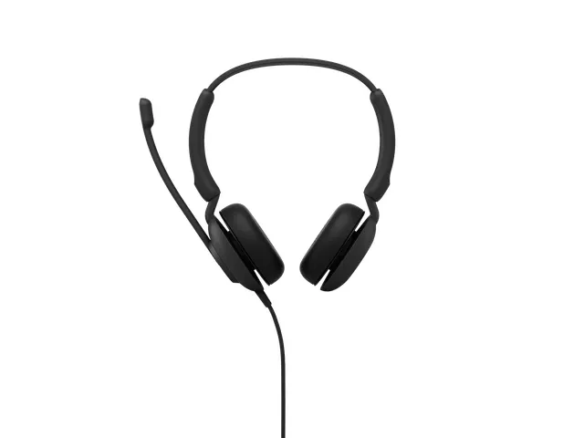 Jabra Evolve 10