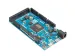 Arduino Due