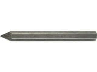 Faber Castell Grafietpotlood Pitt Monochrome 12 Mm 2b - 2