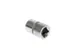 R71002409 Inbus 3/4 inch zeskant 24mm lengte 52mm