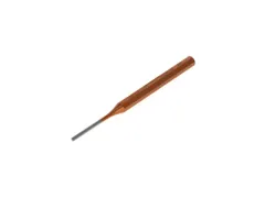 119-3,5 Splitpen driver 3,5mm