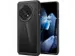 Spigen Case ACS09067 OnePlus 13 Ultra Hybrid Mat Zwart
