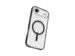 ZAGG Santa Cruz Snap, Hoes, Apple, iPhone 17 Air, 16,5 cm (6.5 inch),