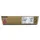 842097 RICOH MP toner magenta