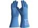 ATG Maxichem 76-730 handschoen - 11