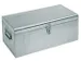 1440 Z-91 Gereedschapskoffer JUMBO,gegalvaniseerd,440x918x537mm