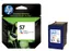 Inktcartridge HP C6657A 57 kleur