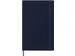 Agenda 2027 Msk Plan Week large hc sapphire blue
