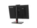 Ecran PC 23,8 inch Lenovo In-Plane Switching