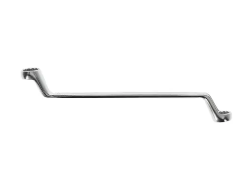 R01101415 Dubbele ringsleutel SW14x15mm 228mm