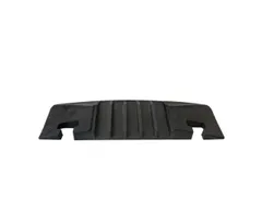 kabelbrug,eindstuk,v. snelheden <10km/h,BxD 590x190mm,overrijd H 50mm