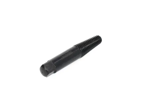 GEDORE 8551 6 Schroefextractors 9,4-15mm,M18-M24