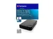 Verbatim Store 'n' Save 2TB USB 3.0 Externe Harde Schrijf