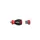 Wiha Schroevendraaier Met Bitmagazijn Magnetisch Torx Met 6 Bits, Stub