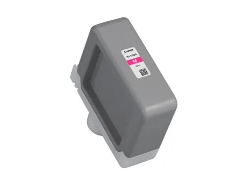 Canon PFI-3100M, Magenta, 160 ml, 1 stuk(s), Enkele verpakking