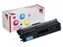 Tonercartridge Quantore alternatief tbv Brother TN-421C blauw