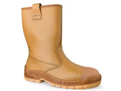 Jallatte Jalaska CAP veiligheidslaars S3 - 45