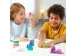 Pâte à modeler Hey Clay Licorne set 15 pièces