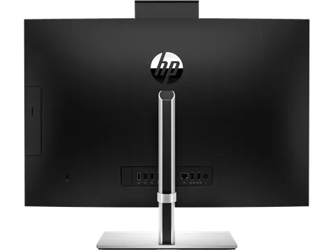 ProOne 440 G9 all-in-one-pc, 23.8 inch, Windows 11 Pro, Intel Cor