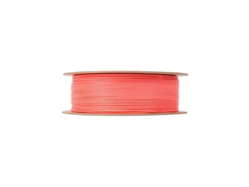 eSUN 3D printer Filament PLA-Basic 1,75mm Roze 1kg