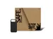 PanzerGlass SAFE. by TPU Case Black iPhone Air | Bulk, Hoes, Apple,