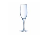Champagneglas Sensation Exalt 19cl, doos 6 stuks