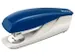 Agrafeuse Leitz 5500 NeXXt 30 fls 24/6 bleu