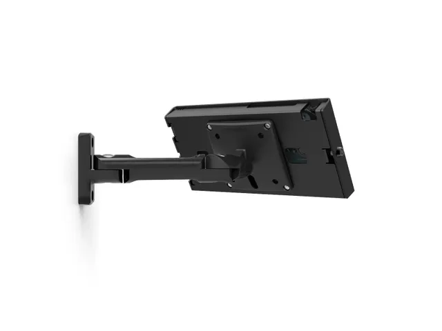 Compulocks 827B80GAPXB, 20,3 cm (8 inch), Samsung, Galaxy Tab Active5