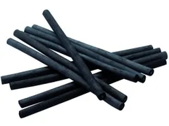 Talens Art Creation houtskool sticks 10 stuks