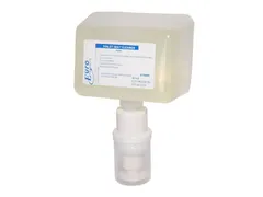 Pearl Toiletseatcleaner Foam 400ml Per stuk