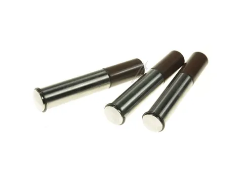 Kit piston - NA5.2