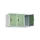 opzetkast,v. locker,3vak.,vak B 300mm,HxBxD 500x900x500mm,draaigrendel