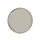Magneet MAUL Neodymium rond 20x3mm 4.2kg 4 stuks
