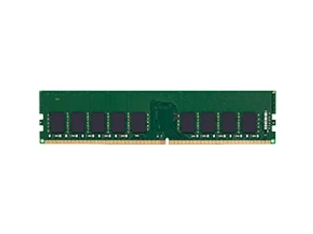 Kingston Technology KTL-TS432E/32G, 32 GB, 1 x 32 GB, DDR4, 288-pin DI