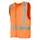 Sioen 9052 Solaka verkeersvest RWS - L