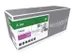 AS12054 Astar Lexmark C540H1MG Optra C toner magenta rebuilt 2000pag c