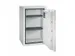 Coffre-fort Sistec Euroguard SE I-1