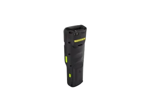 Zebra MC3400 robuuste mobiele computer Lan Wifi 6E Straight Bt Nfc 4
