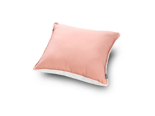 Medisana HC 100 Warmtekussen Roze