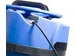 Stofzuiger Numatic PSP-180 Blauw Kit AH1