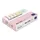 Kopieerpapier Malta Tropic Roze A4 120 Gram 250 Vel