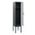 schoollocker,HxBxD 1950x400x500mm,1vak,vak B 400mm,draaigrendel