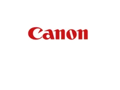 Canon 0697C001, Dragerfolie, 1 stuk(s)