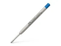 Faber Castell Balpenvullingen